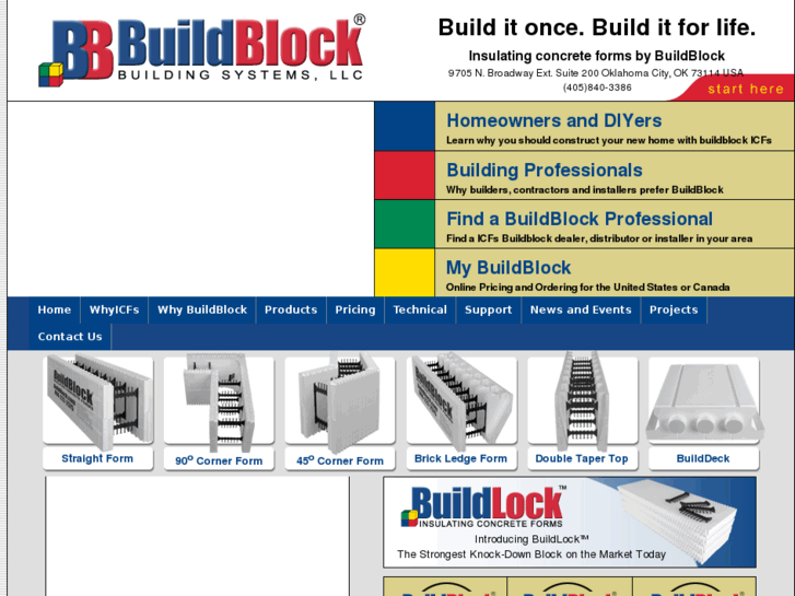 www.buildblock.info