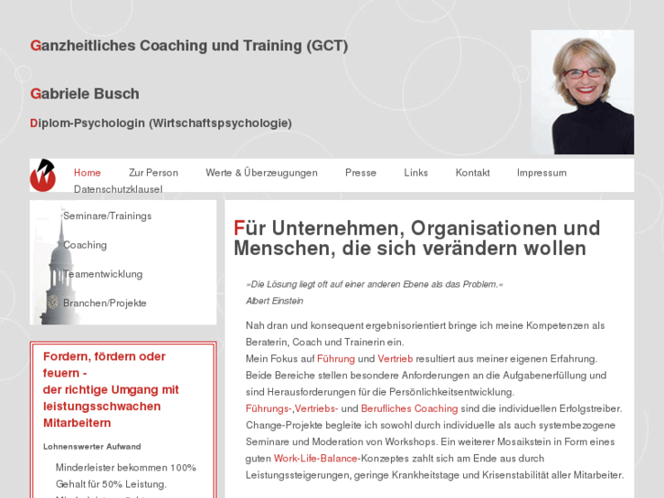 www.busch-trainings.de