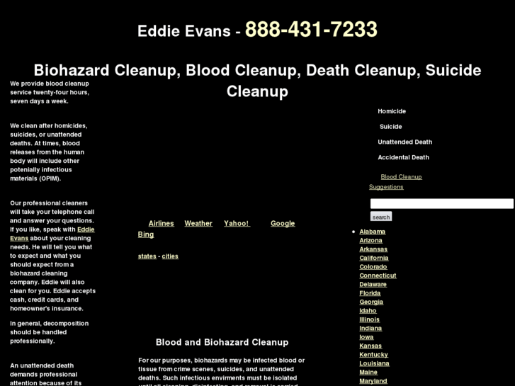 www.california-unattended-death-cleanup.com