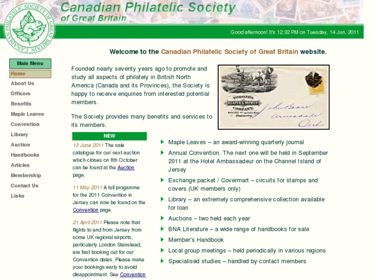 www.canadianpsgb.org.uk