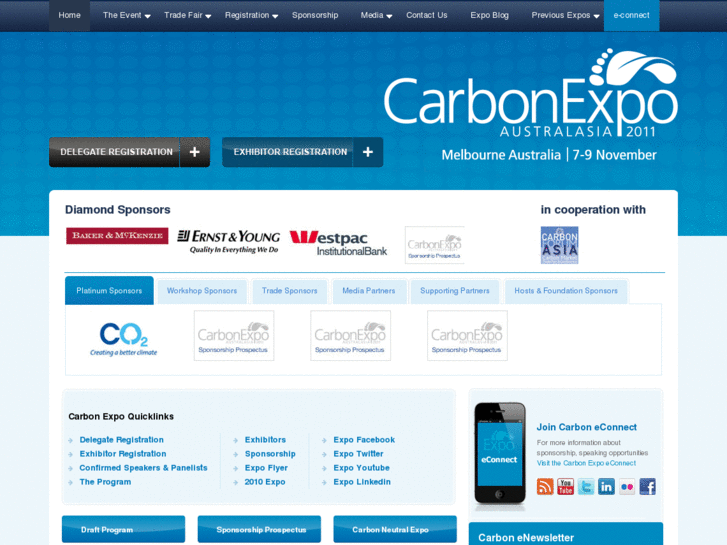 www.carbonexpo.com.au