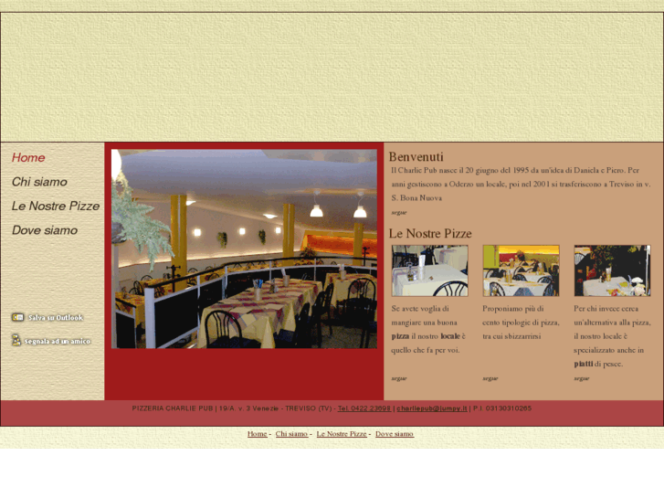www.charliepub.net