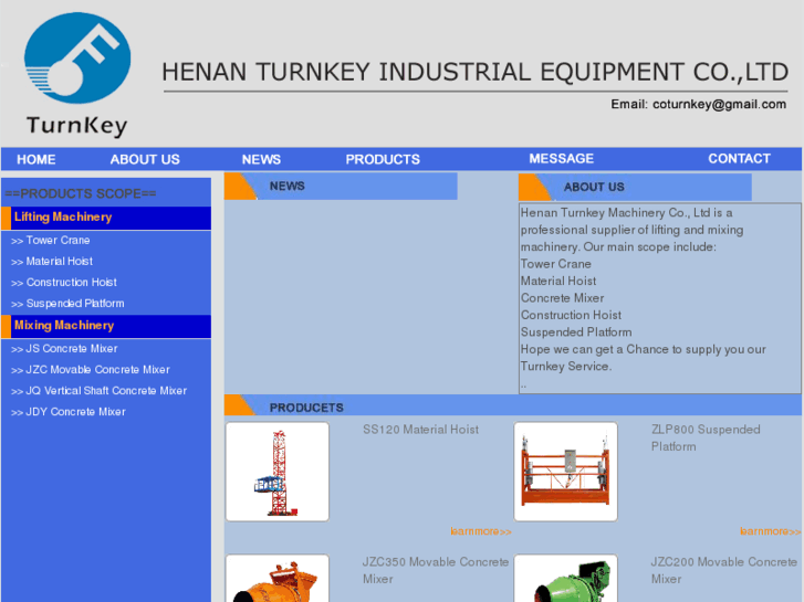 www.co-turnkey.com