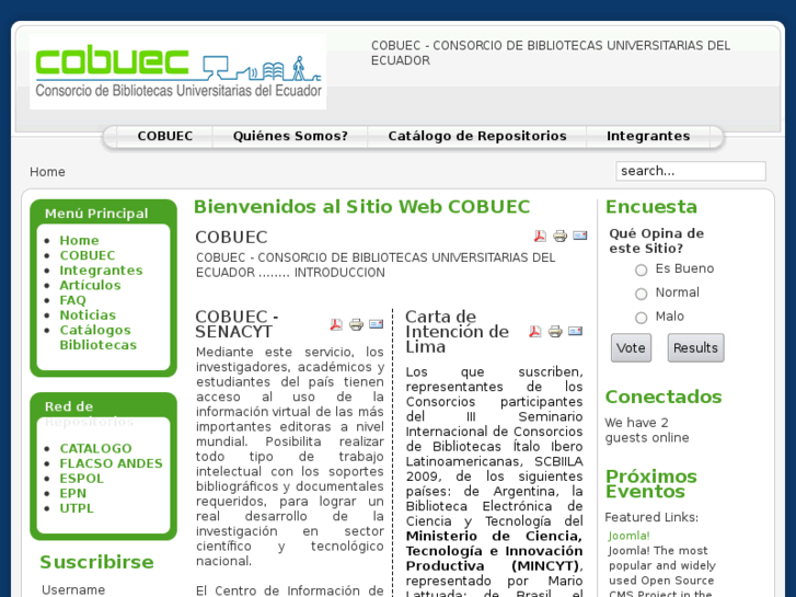 www.cobuec.org