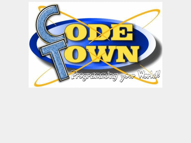 www.codetown.net