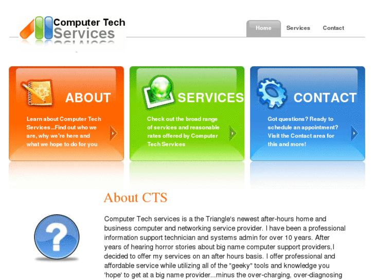 www.computertechservices.biz