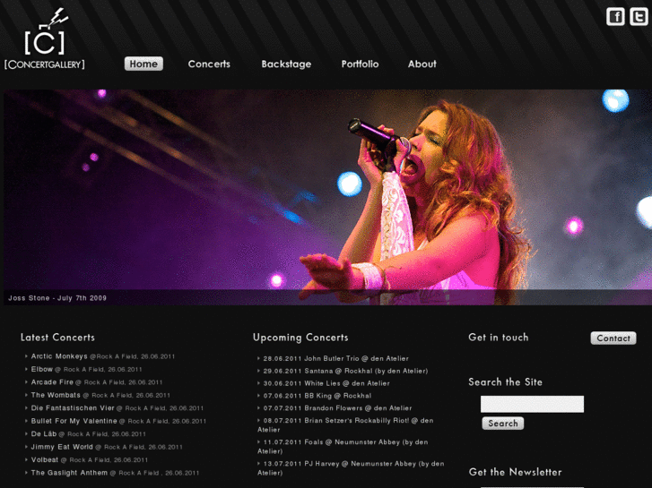 www.concertgallery.lu