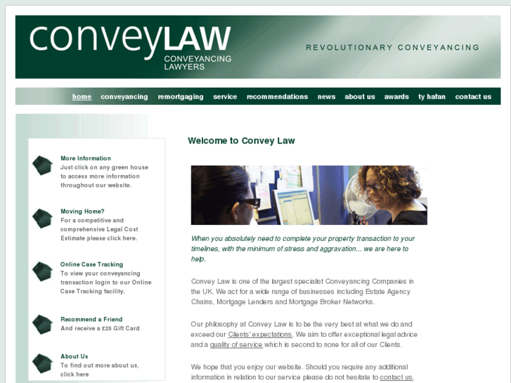 www.conveylaw.com