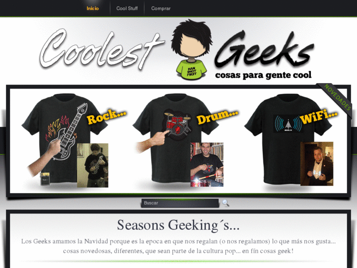 www.coolestgeeks.com