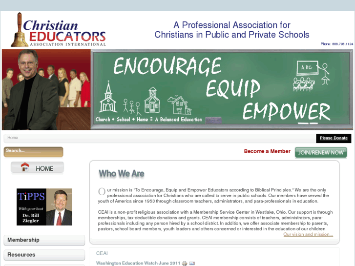 www.core4schools.org