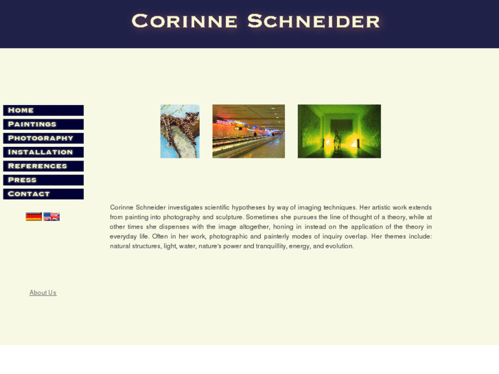 www.corinneschneider.com