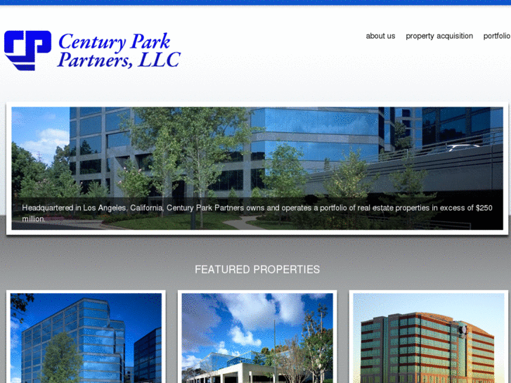 www.cppllc.com