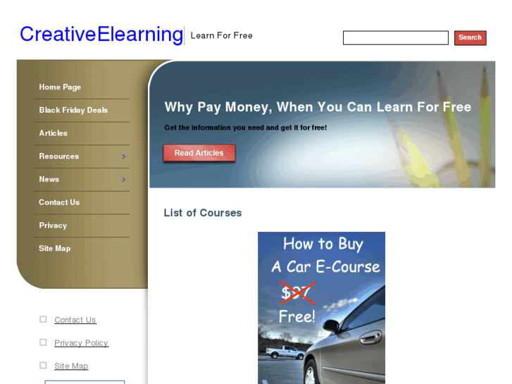 www.creative-elearning.com