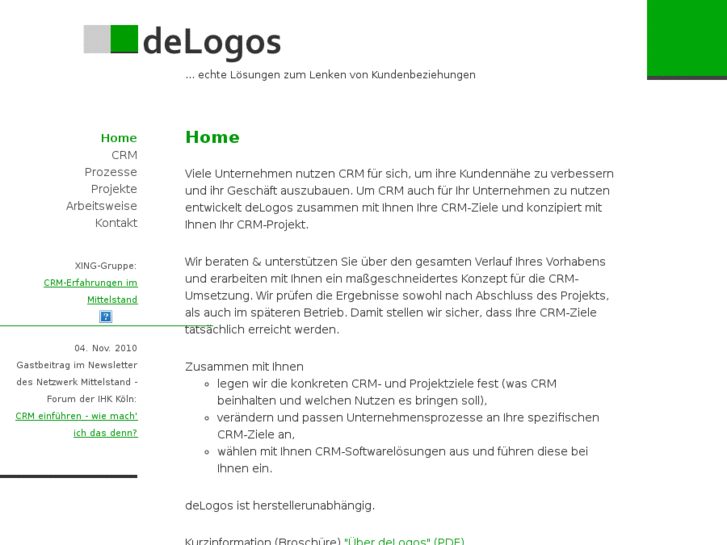 www.delogos.net