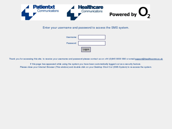 www.dentaltext.com