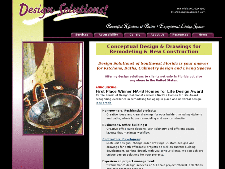 www.design-solutionsfl.com