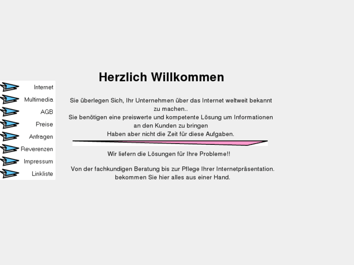 www.digbi.de