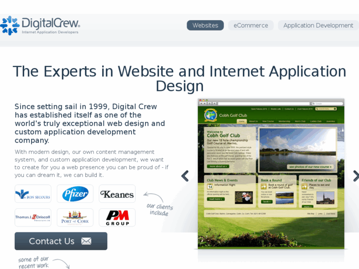 www.digital-crew.com