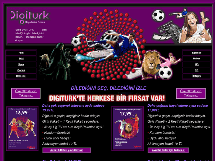 www.digiturk-tr.com