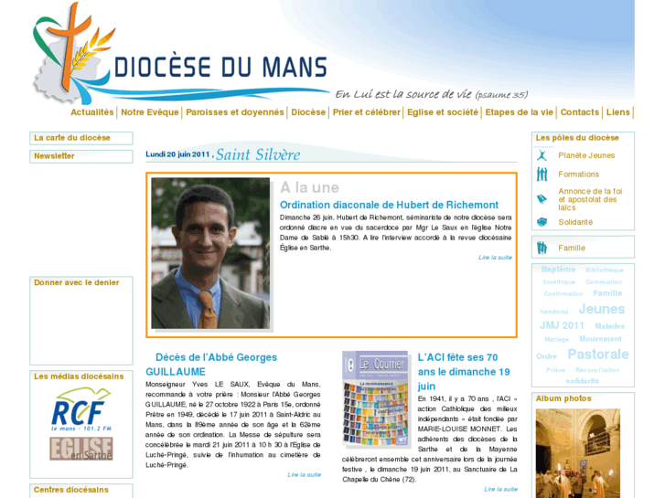 www.dioceselemans.com