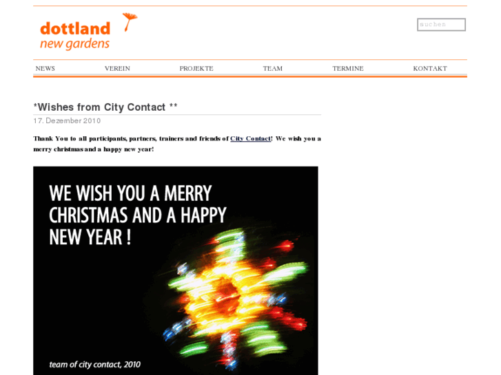 www.dottland.net