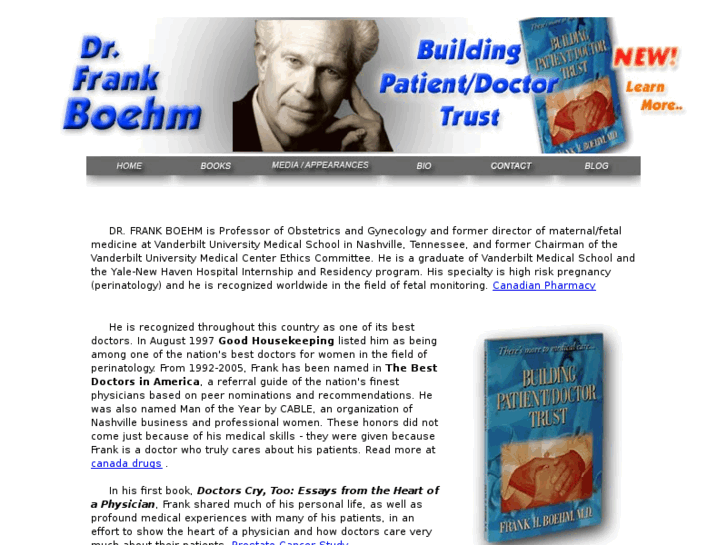 www.dr-boehm.com