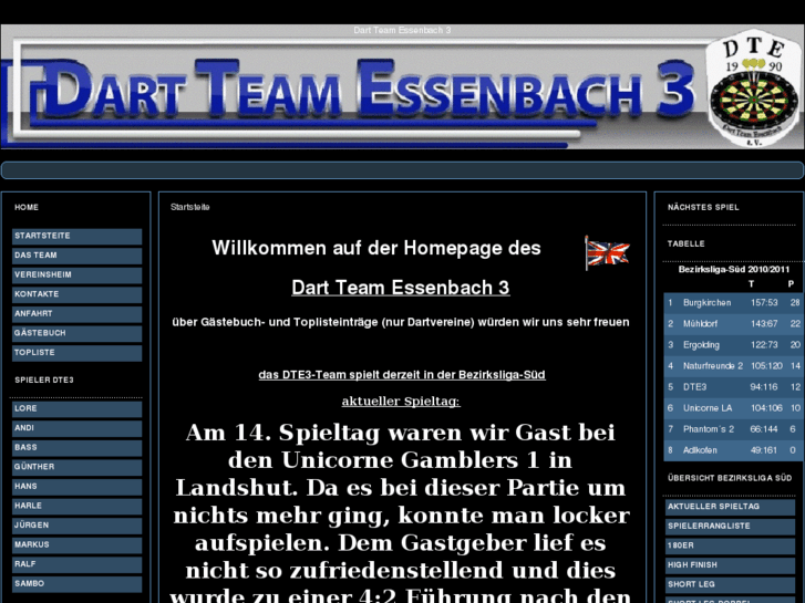 www.dte3.de