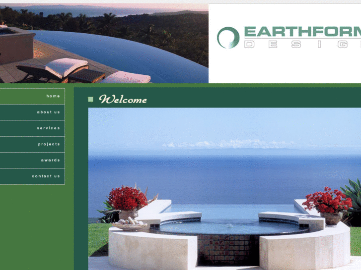 www.earthform.com