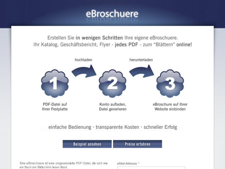 www.ebroschuere.de