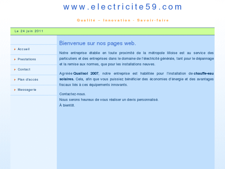 www.electricite59.com