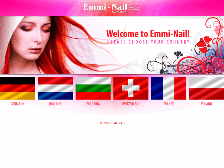 www.emmi-nail.com