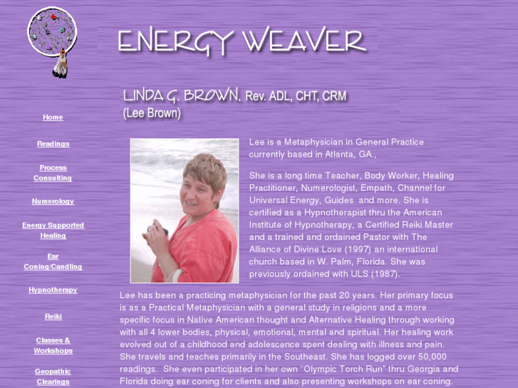 www.energyweaver.com