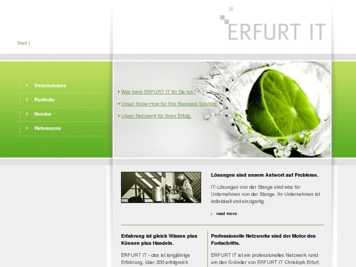 www.erfurt-it.com