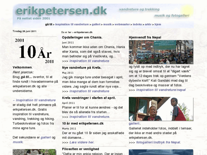 www.erikpetersen.dk