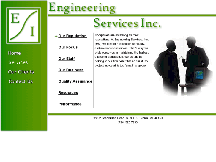 www.esi-engr.com