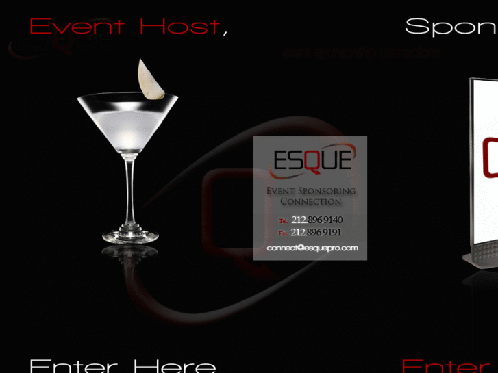 www.esquepro.com