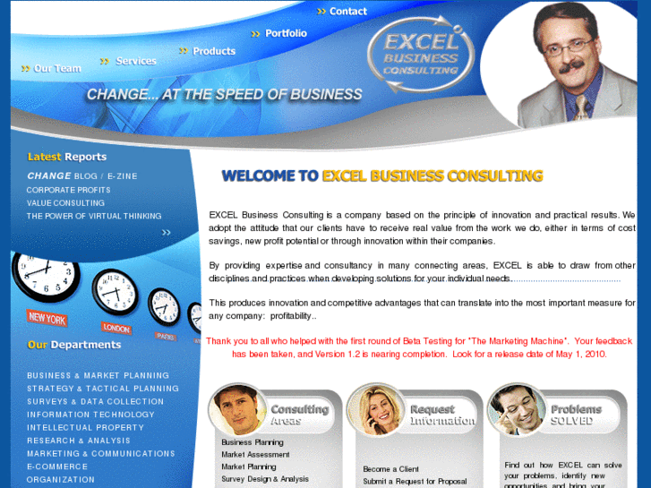 www.excelbc.com