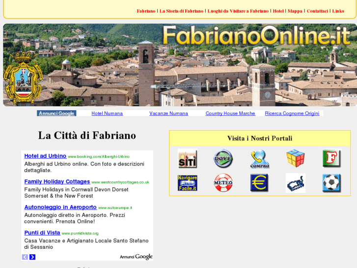 www.fabrianoonline.it