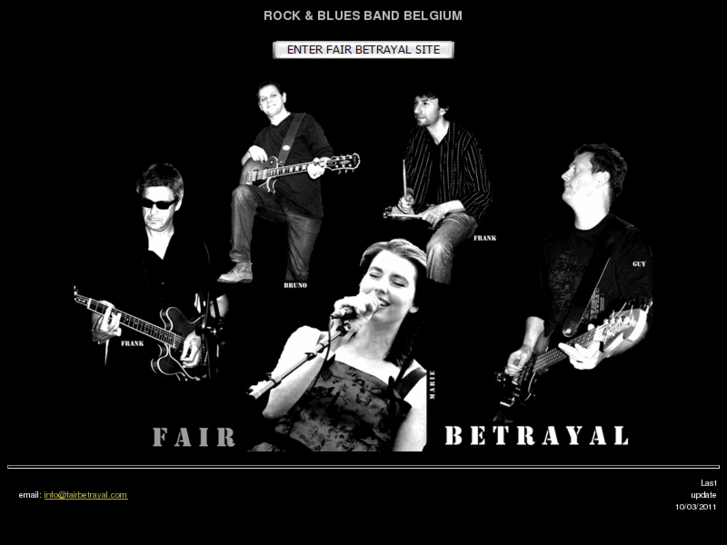 www.fairbetrayal.com