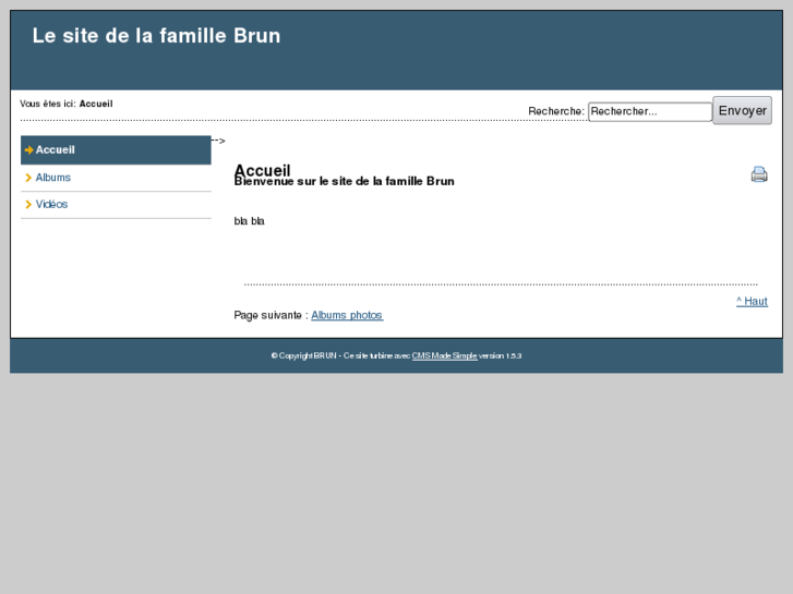 www.famillebrun.com
