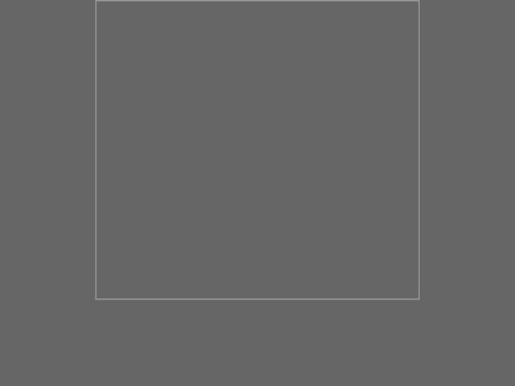 www.fj2s.net