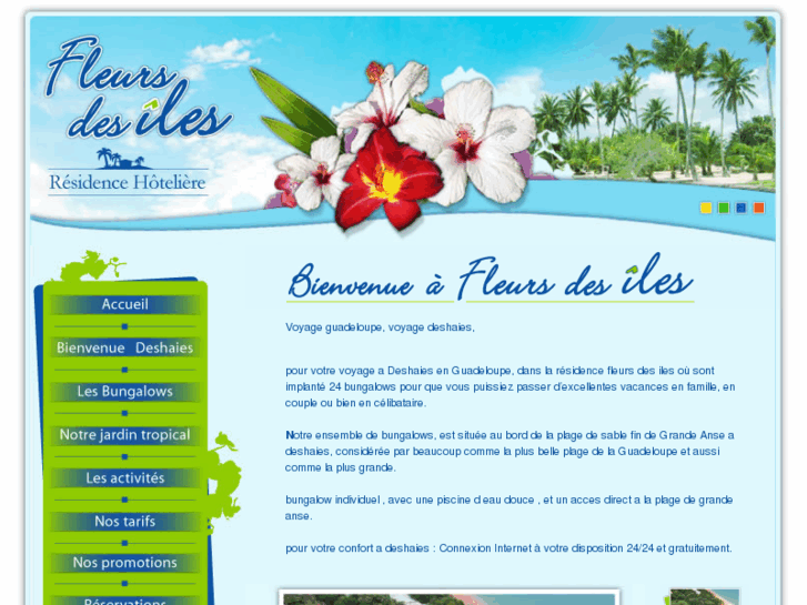 www.fleursdesiles.net