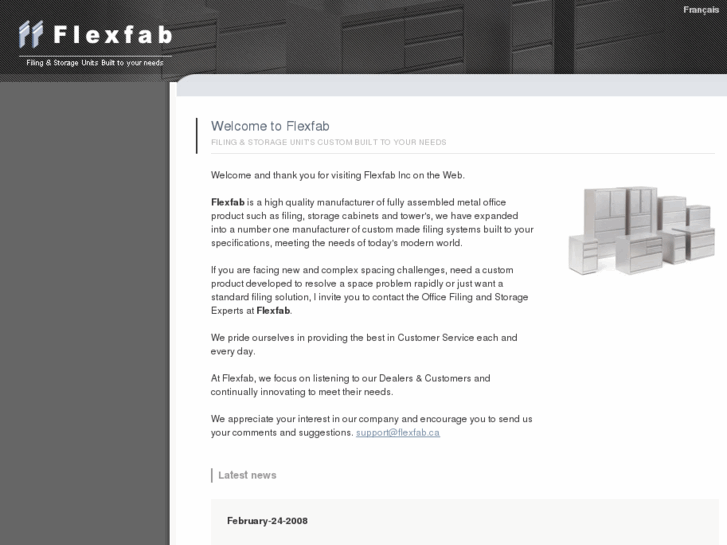 www.flexfab.ca
