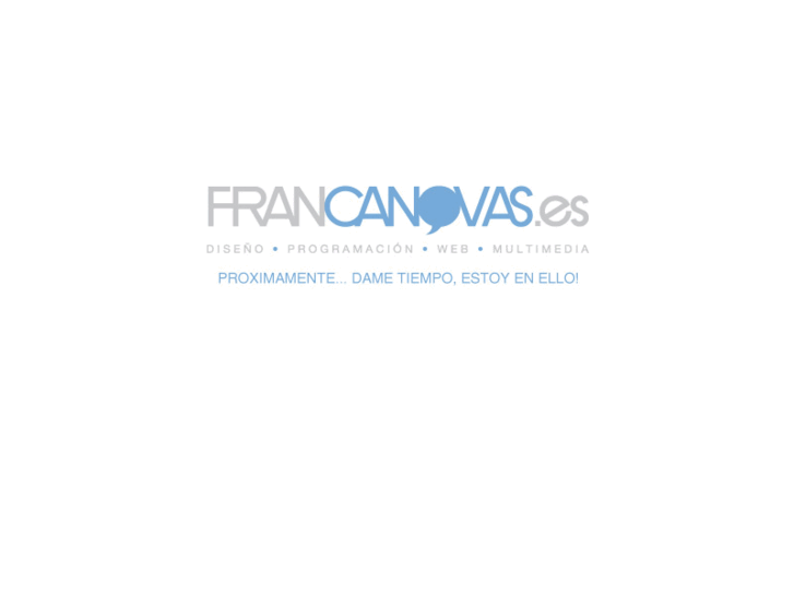 www.francanovas.es