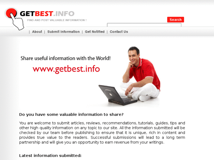 www.getbest.info