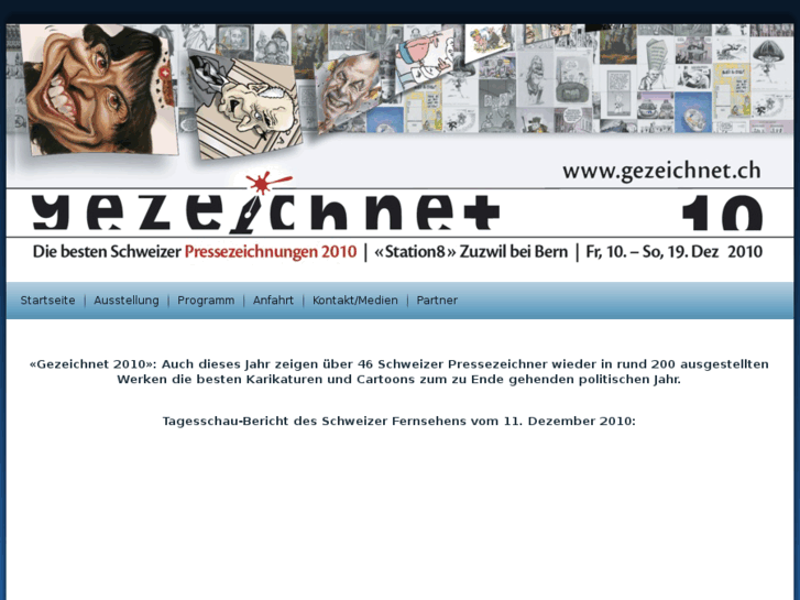 www.gezeichnet.ch