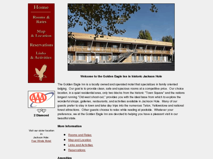 www.goldeneagleinn.com