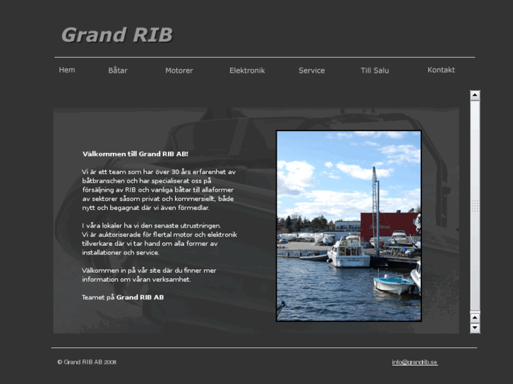 www.grandrib.se