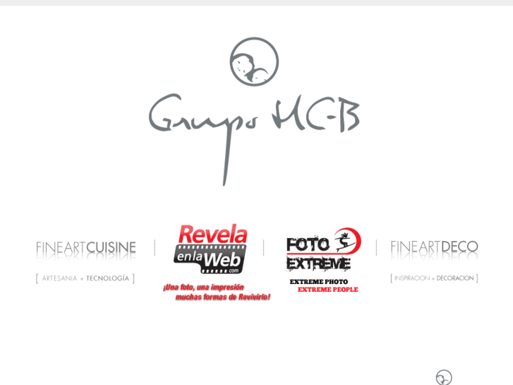 www.grupohcb.com