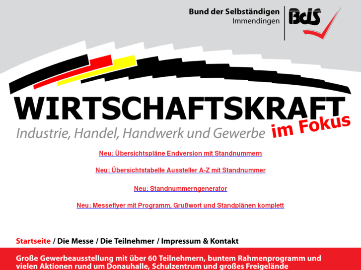 www.handel-handwerk-gewerbe.com